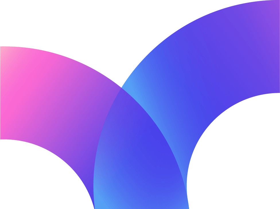 techleap.co.il