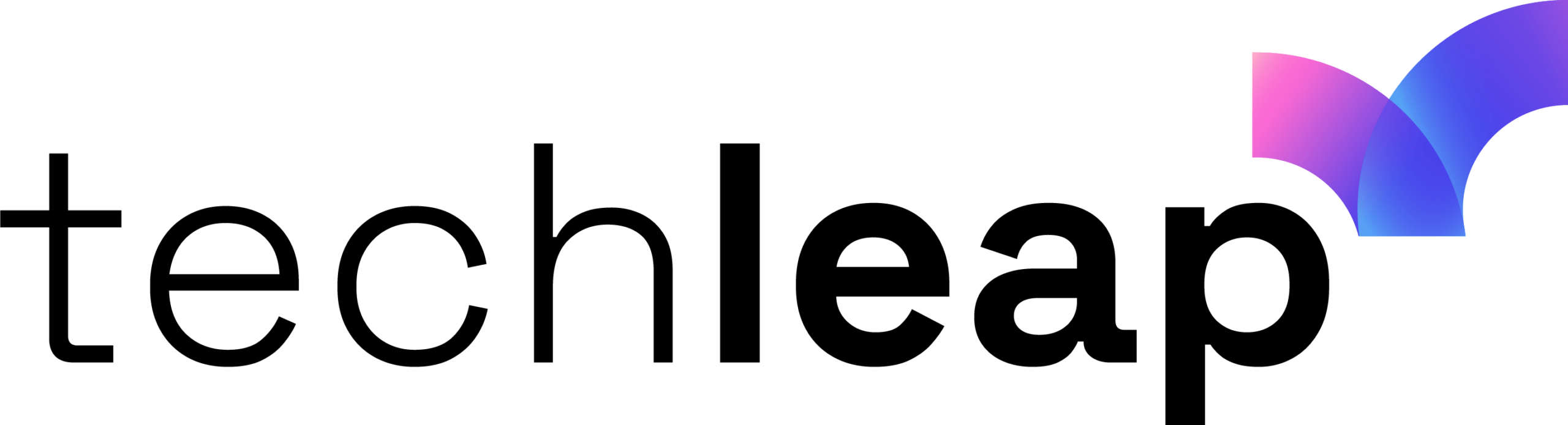 techleap.co.il