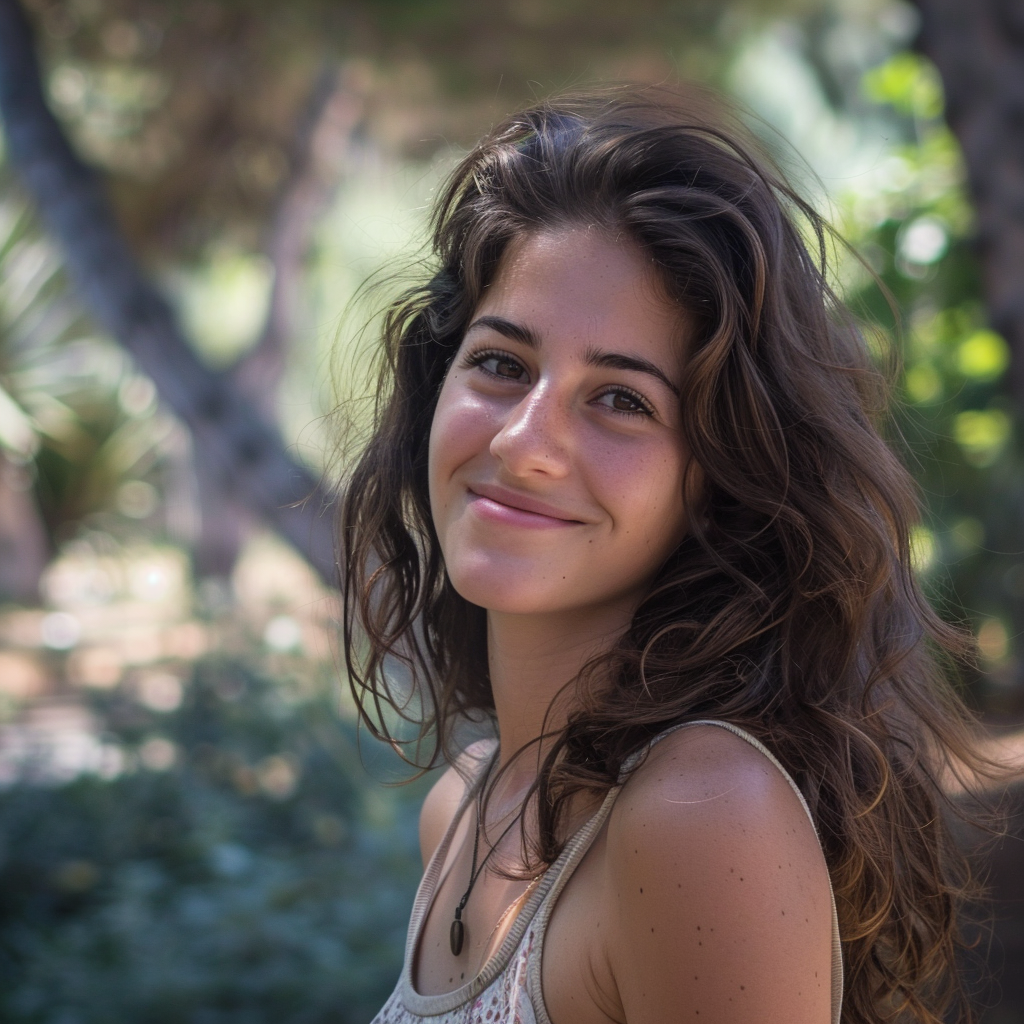 ליאת חדד