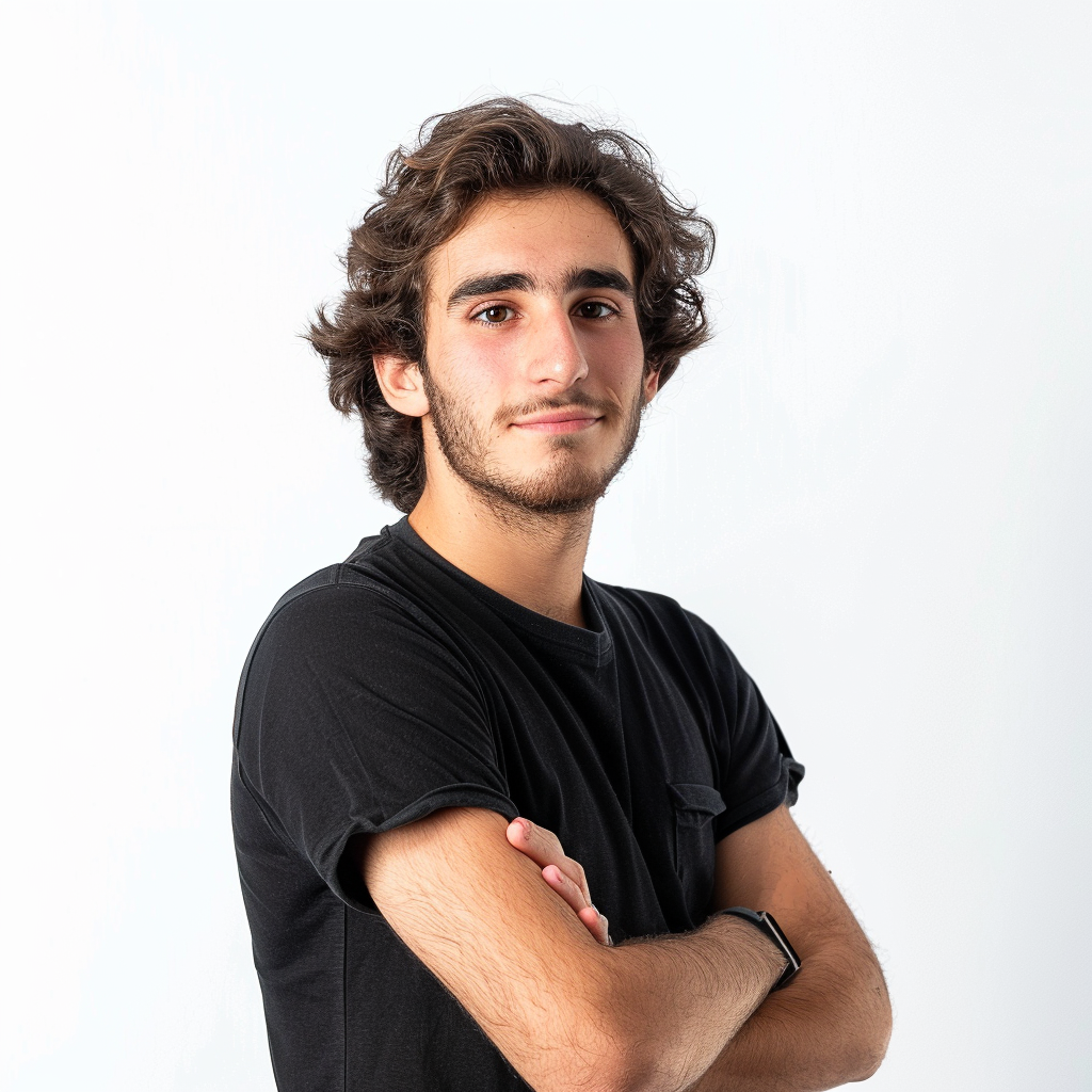 יונתן גולדמן