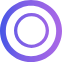 shape image
